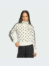 Худи и свитшоты Adidas Adicolor модель KV1165-KZ Фото