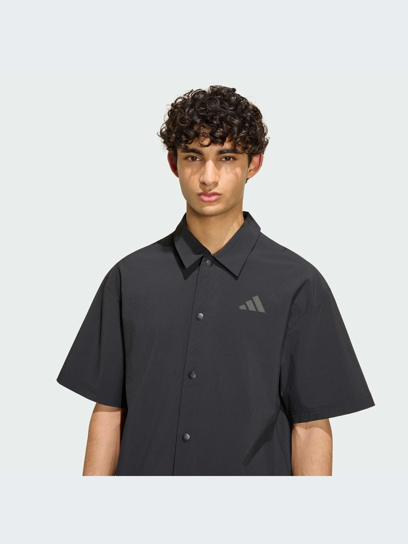 Футболки и поло Adidas модель KC1084-KZ Футболки и поло Adidas модель KC1084-KZ Фото
