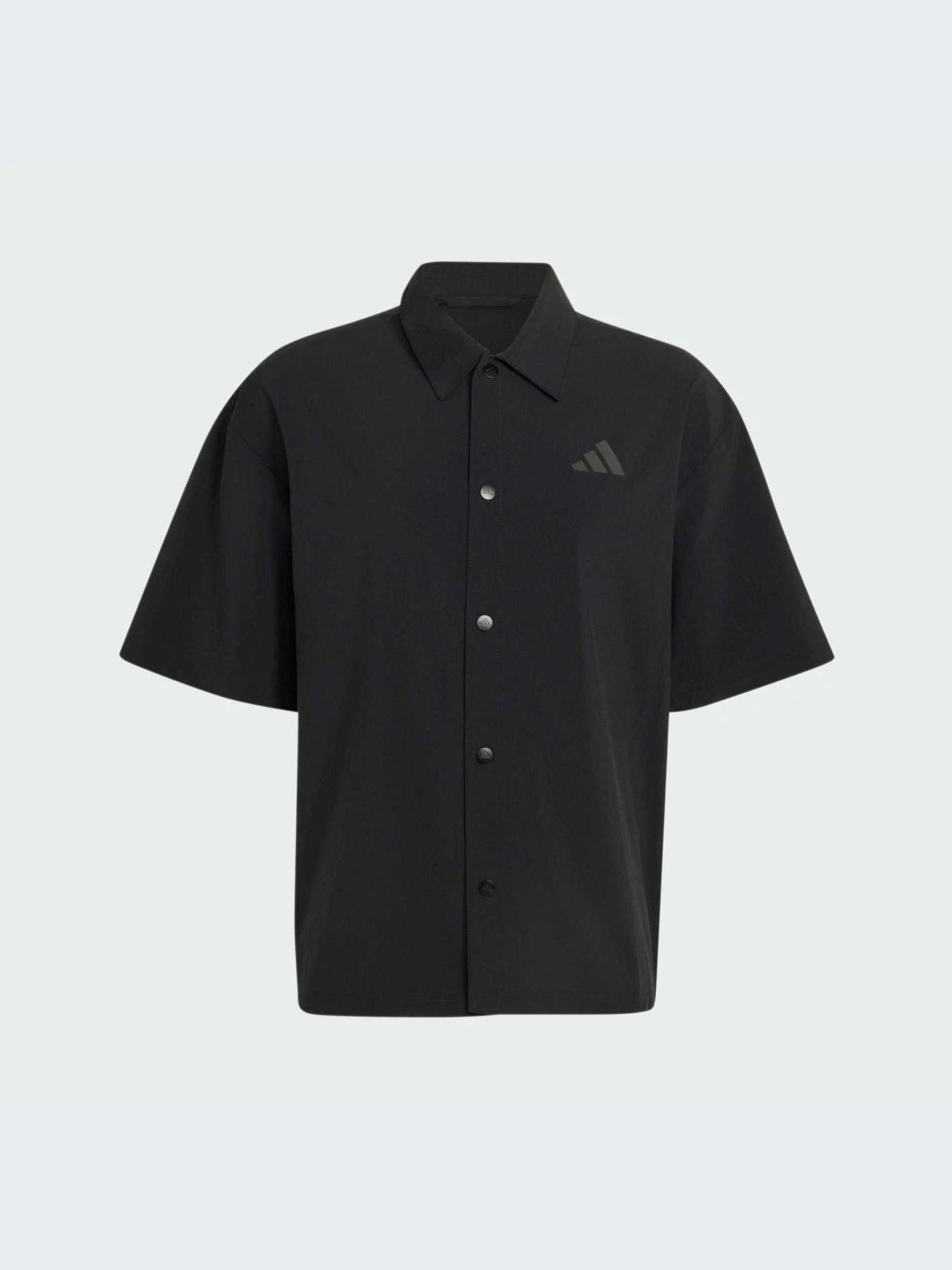 Футболки и поло Adidas модель KC1084-KZ Футболки и поло Adidas модель KC1084-KZ Фото
