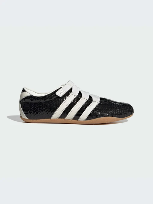 Кроссовки Adidas модель KI4313-KZ Фото