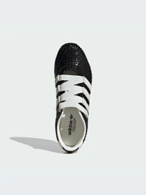 Кроссовки Adidas модель KI4313-KZ Фото