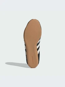 Кроссовки Adidas модель KI4313-KZ Фото