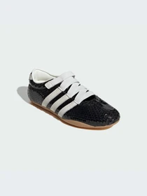 Кроссовки Adidas модель KI4313-KZ Фото