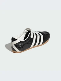 Кроссовки Adidas модель KI4313-KZ Фото