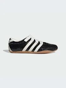Кроссовки Adidas модель KI4313-KZ Фото
