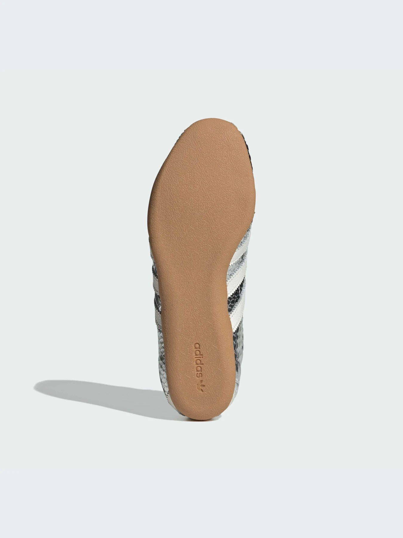 Кроссовки Adidas модель KI4312-KZ Кроссовки Adidas модель KI4312-KZ Фото
