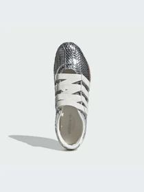 Кроссовки Adidas модель KI4312-KZ Фото