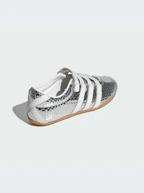 Кроссовки Adidas модель KI4312-KZ Фото