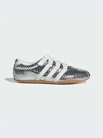 Кроссовки Adidas модель KI4312-KZ Фото