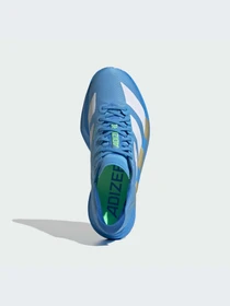 Кроссовки Adidas adizero модель JQ1689-KZ Фото