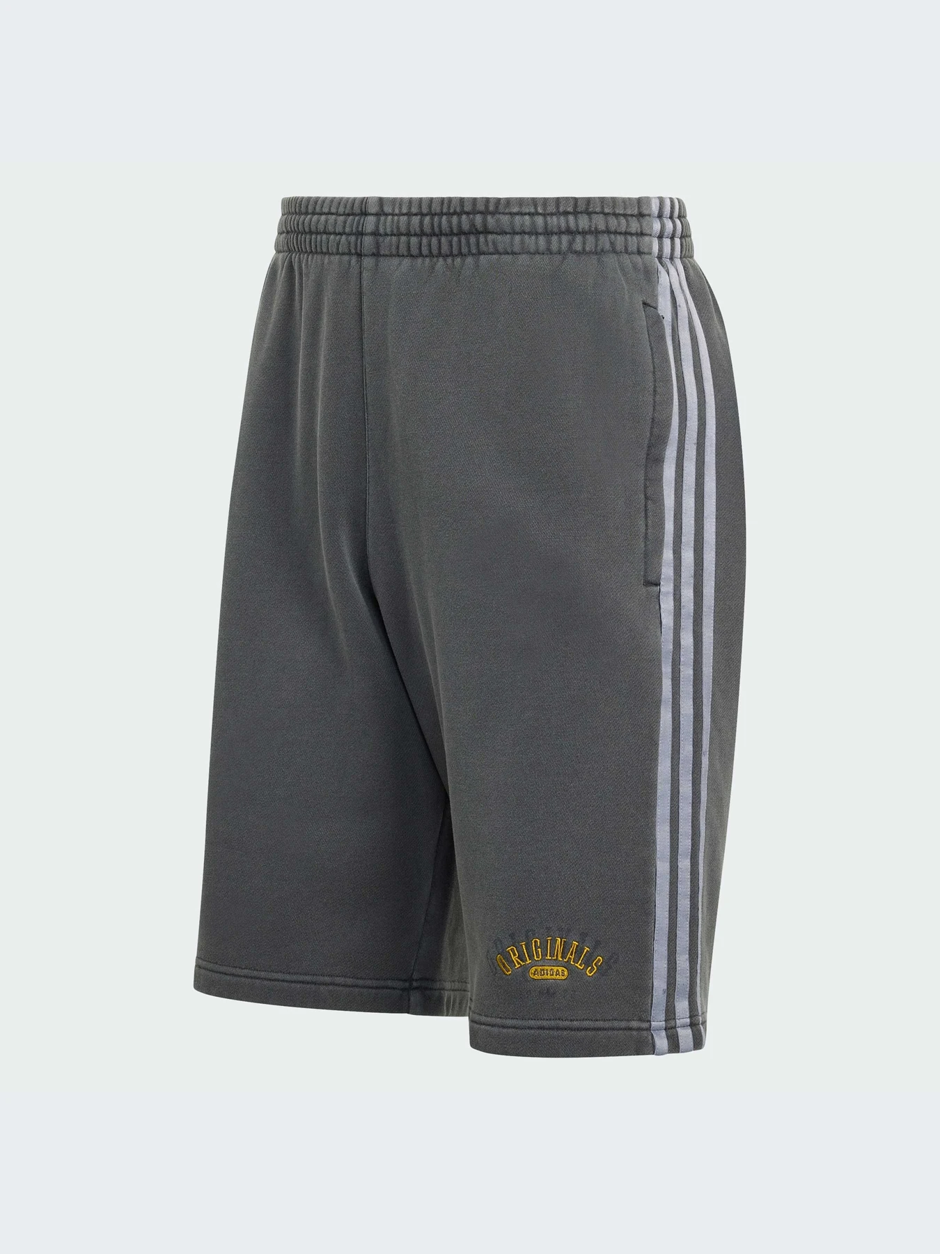 Шорты Adidas модель KU6882-KZ Шорты Adidas модель KU6882-KZ Фото