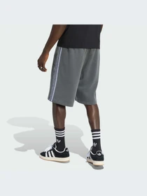 Шорты Adidas модель KU6882-KZ Фото
