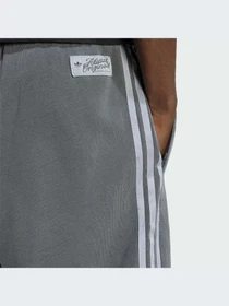 Шорты Adidas модель KU6882-KZ Фото