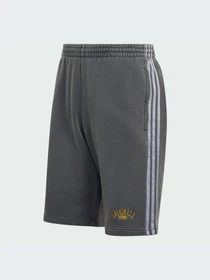 Шорты Adidas модель KU6882-KZ Фото