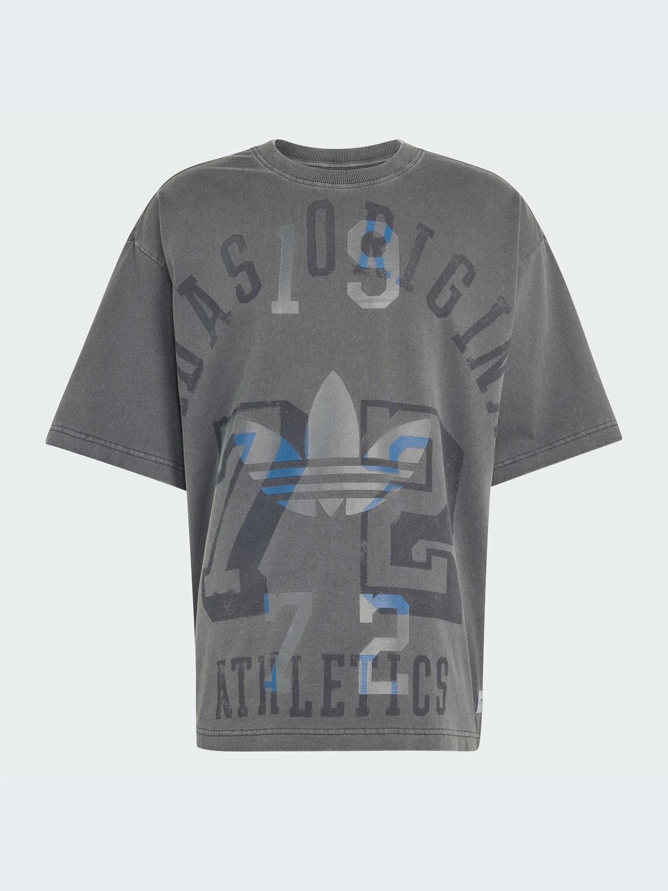 Футболки и поло Adidas модель KT6926-KZ Футболки и поло Adidas модель KT6926-KZ Фото