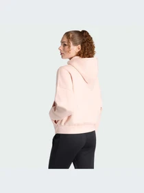 Худи и свитшоты Adidas ZNE модель KE4750-KZ Фото
