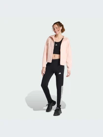 Худи и свитшоты Adidas ZNE модель KE4750-KZ Фото