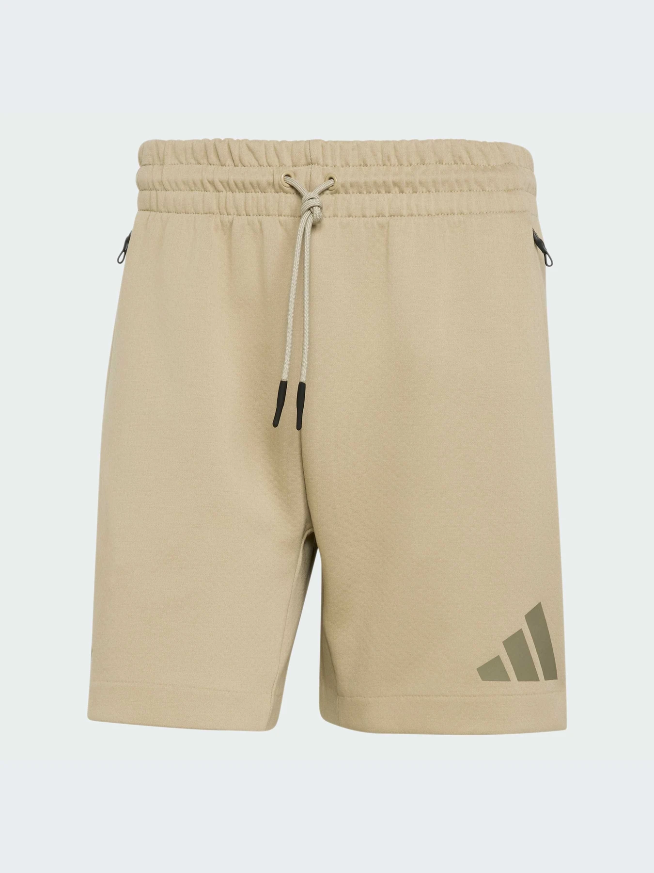 Шорты Adidas ZNE модель KE4703-KZ Шорты Adidas ZNE модель KE4703-KZ Фото
