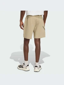 Шорты Adidas ZNE модель KE4703-KZ Фото