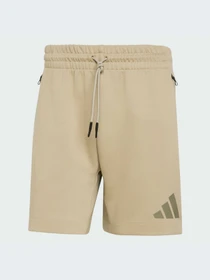 Шорты Adidas ZNE модель KE4703-KZ Фото