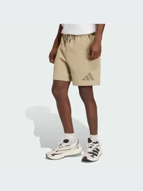 Шорты Adidas ZNE модель KE4703-KZ Фото