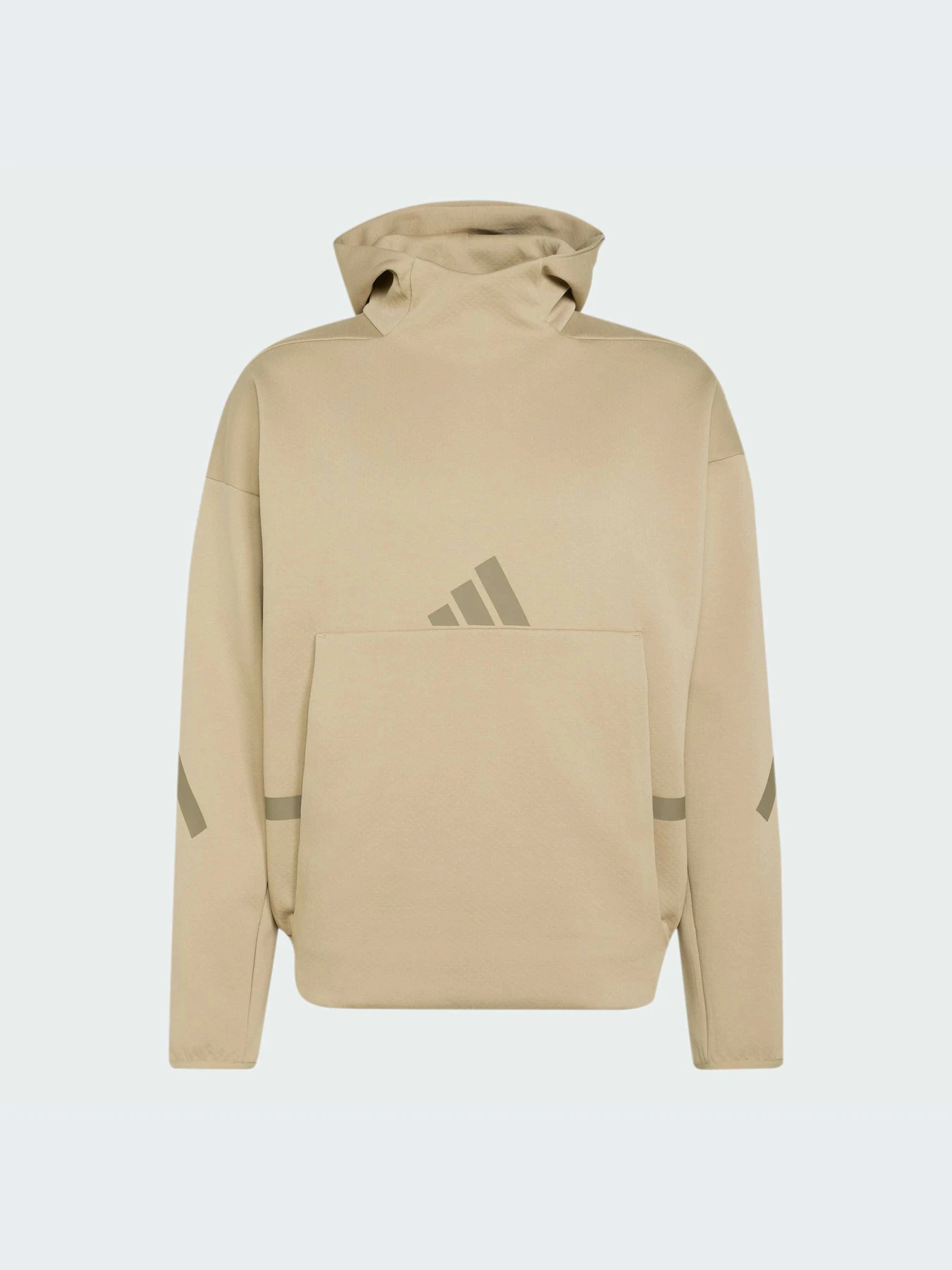 Худи и свитшоты Adidas ZNE модель KE4693-KZ Худи и свитшоты Adidas ZNE модель KE4693-KZ Фото