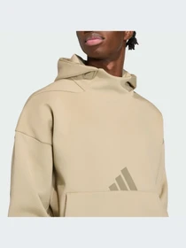 Худи и свитшоты Adidas ZNE модель KE4693-KZ Фото