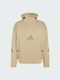 Худи и свитшоты Adidas ZNE модель KE4693-KZ Фото