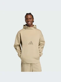 Худи и свитшоты Adidas ZNE модель KE4693-KZ Фото