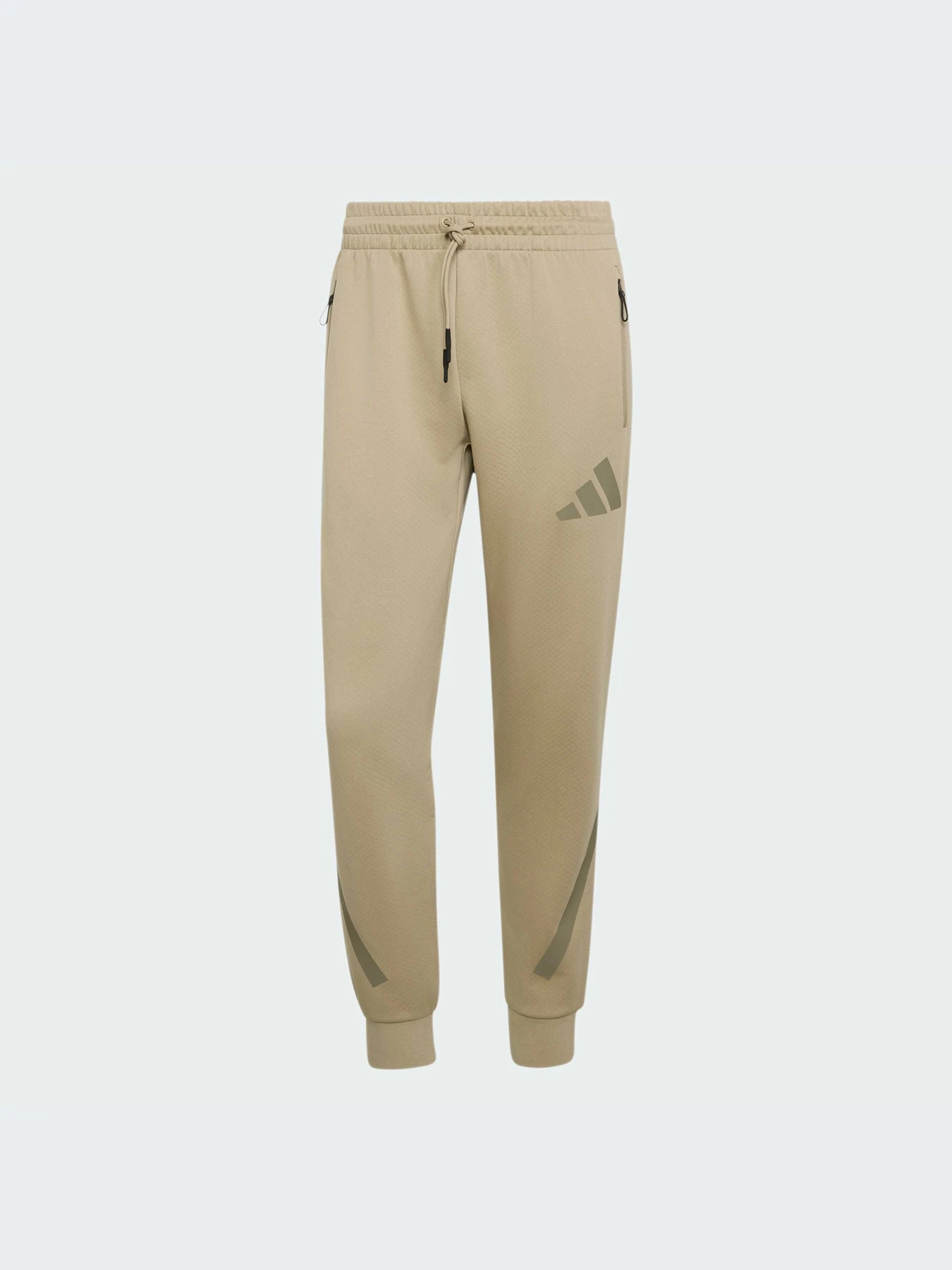 Брюки Adidas ZNE модель KE4688-KZ Брюки Adidas ZNE модель KE4688-KZ Фото