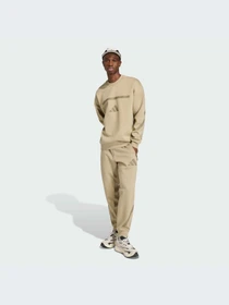 Брюки Adidas ZNE модель KE4688-KZ Фото