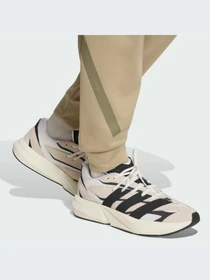 Брюки Adidas ZNE модель KE4688-KZ Фото