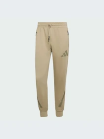 Брюки Adidas ZNE модель KE4688-KZ Фото