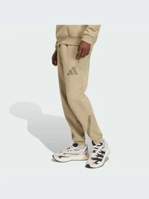 Брюки Adidas ZNE модель KE4688-KZ Фото