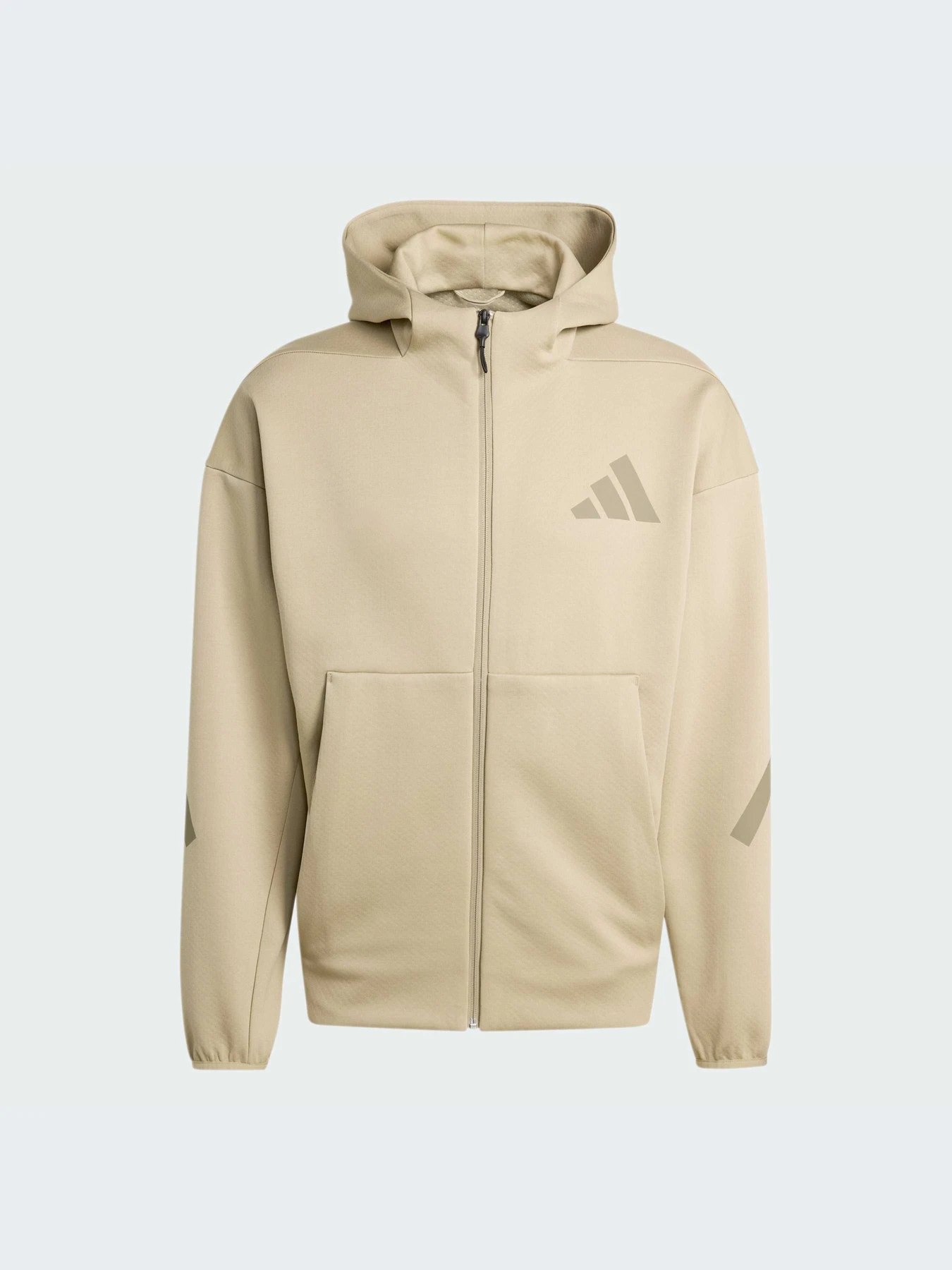Худи и свитшоты Adidas ZNE модель KE4682-KZ Худи и свитшоты Adidas ZNE модель KE4682-KZ Фото