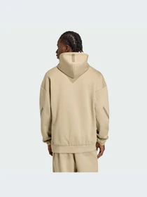 Худи и свитшоты Adidas ZNE модель KE4682-KZ Фото