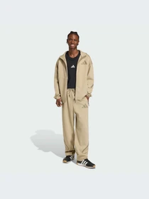 Худи и свитшоты Adidas ZNE модель KE4682-KZ Фото