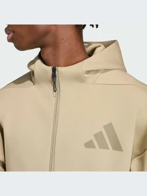 Худи и свитшоты Adidas ZNE модель KE4682-KZ Фото
