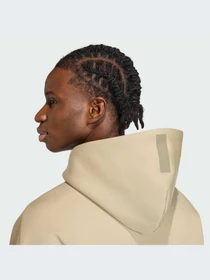 Худи и свитшоты Adidas ZNE модель KE4682-KZ Фото