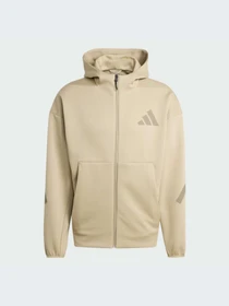 Худи и свитшоты Adidas ZNE модель KE4682-KZ Фото