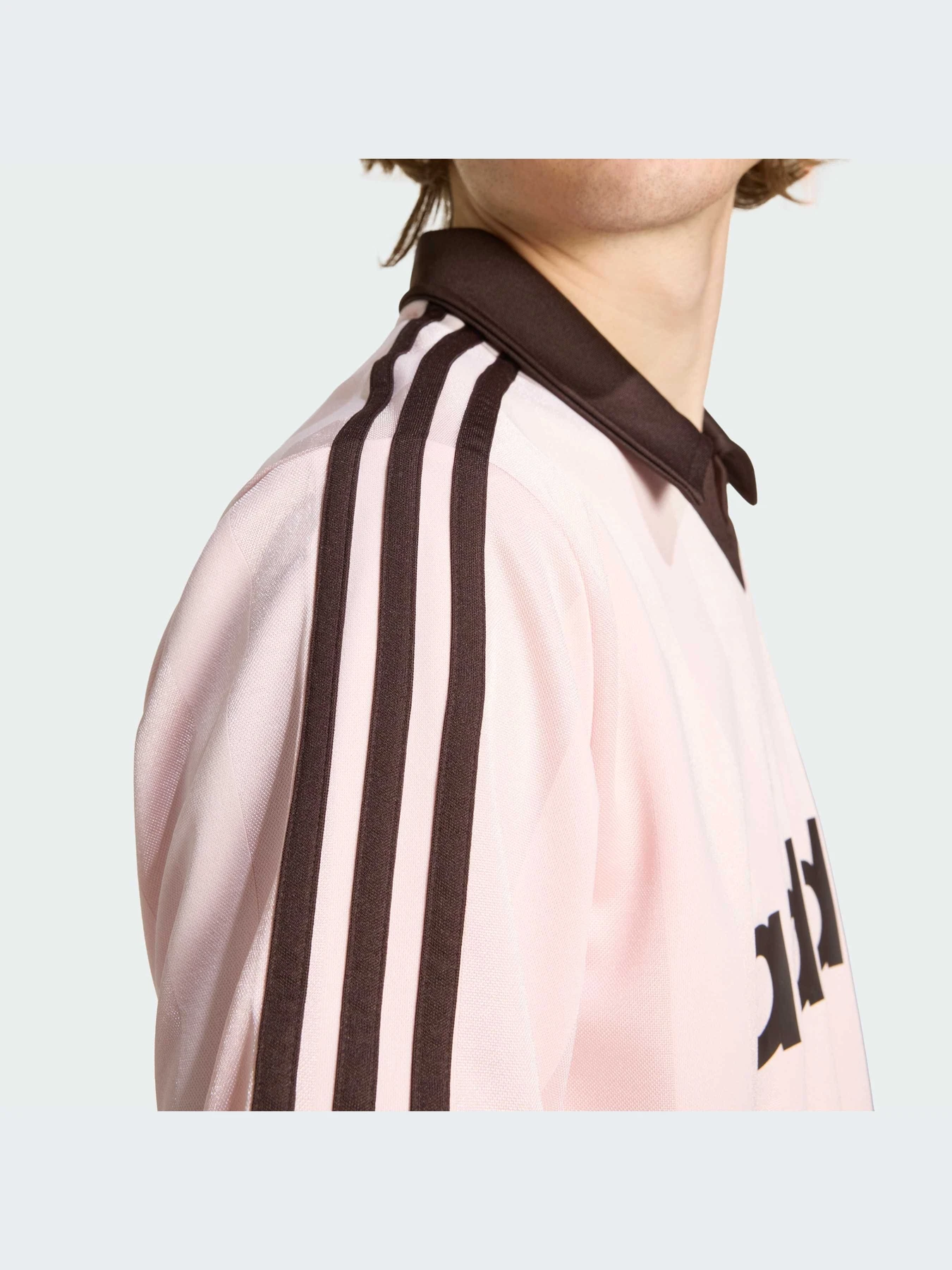 Футболки и поло Adidas Adicolor модель KE3580-KZ Футболки и поло Adidas Adicolor модель KE3580-KZ Фото