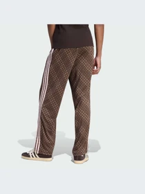 Брюки Adidas модель KE1678-KZ Фото