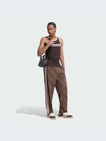 Брюки Adidas модель KE1678-KZ Фото
