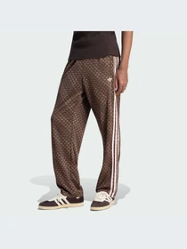 Брюки Adidas модель KE1678-KZ Фото