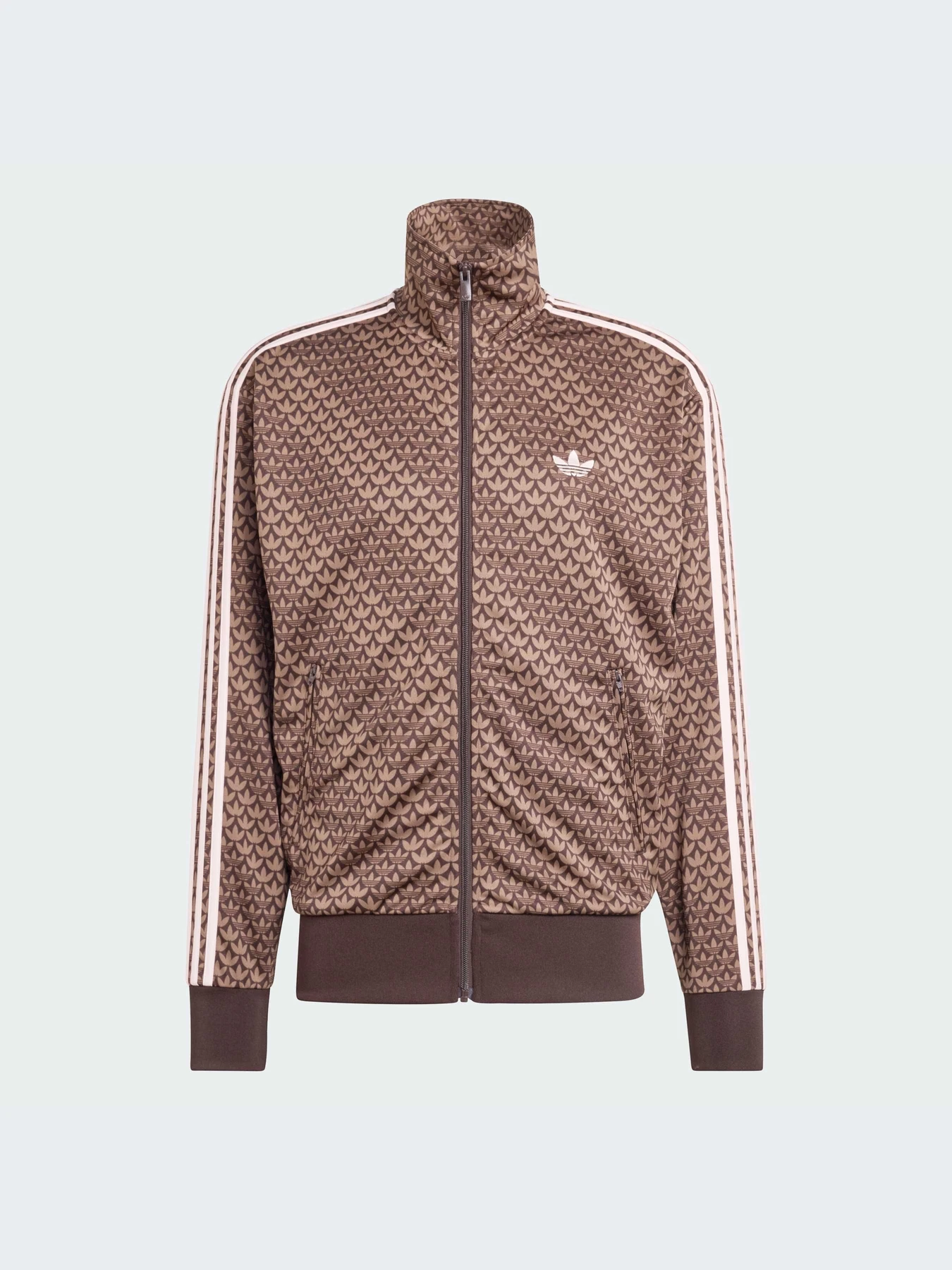 Худи и свитшоты Adidas модель KE1677-KZ Худи и свитшоты Adidas модель KE1677-KZ Фото