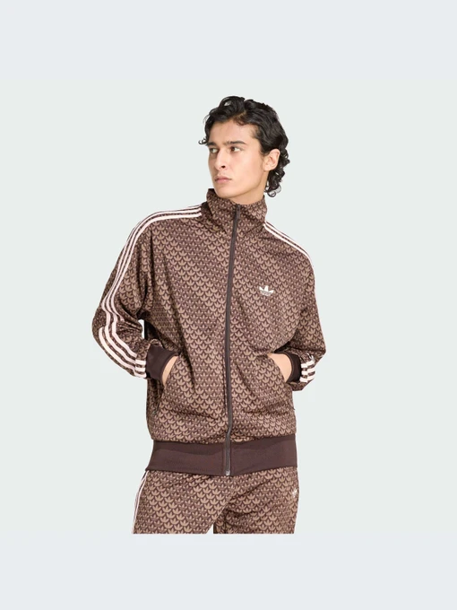Худи и свитшоты Adidas модель KE1677-KZ Фото