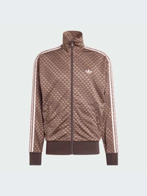Худи и свитшоты Adidas модель KE1677-KZ Фото