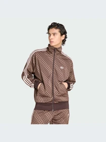 Худи и свитшоты Adidas модель KE1677-KZ Фото