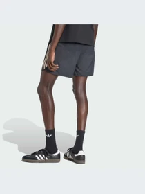 Шорты Adidas Adicolor модель KE1658-KZ Фото