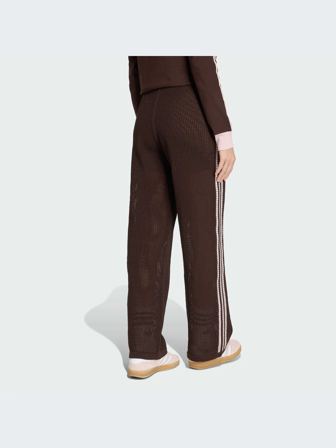 Брюки Adidas модель KE0201-KZ Брюки Adidas модель KE0201-KZ Фото